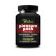 Riffway Pleasure Posh (For Men) 500 mg Capsule 15's - Sexual Healthcare