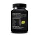 Riffway Pleasure Posh (For Men) 500 mg Capsule 15's - Sexual Healthcare