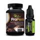 Riffway Pro Peni Capsule 15's + Man Max Essential Oil 15 ml - Sexual Healthcare