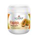 Nandika Beauty Face Pack - Papaya 500 gm - Face Packs