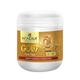 Nandika Beauty Face Pack - Gold 500 gm - Face Packs