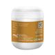 Nandika Beauty Face Pack - Gold 500 gm - Face Packs