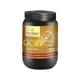 Nandika Beauty Face Pack - Gold 1 kg - Face Packs