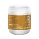 Nandika Beauty Facial Gel - Gold 500 gm - Face Gels