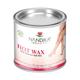 Nandika Beauty Hot Wax 600 ml - Hair Removal Accessories