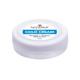 Nandika Beauty Moisturising Cold Cream 15 gm - Face Moisturizers