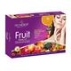 Nandika Beauty Facial Kit - Fruit 350 gm - Facial Kits