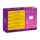 Nandika Beauty Facial Kit - Fruit 350 gm - Facial Kits