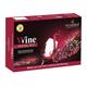Nandika Beauty Facial Kit - Wine 350 gm - Facial Kits