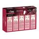Nandika Beauty Facial Kit - Wine 350 gm - Facial Kits