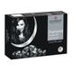 Nandika Beauty Facial Kit - Diamond 350 gm - Facial Kits