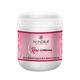 Nandika Beauty Massage Cream - Rose 500 gm - Face Creams