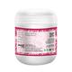 Nandika Beauty Massage Cream - Rose 500 gm - Face Creams