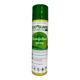 BodyGuard Disinfectant Spray 400 ml - Air Fresheners