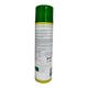 BodyGuard Disinfectant Spray 400 ml - Air Fresheners