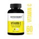 Nutracology Vitamin C Tablet 60's - Multi-Vitamins