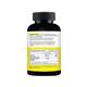 Nutracology Vitamin C Tablet 60's - Multi-Vitamins
