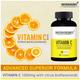 Nutracology Vitamin C Tablet 60's - Multi-Vitamins