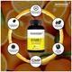 Nutracology Vitamin C Tablet 60's - Multi-Vitamins
