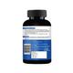 Nutracology Calcium Advance Tablet 60's - Calcium And Minerals