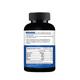 Nutracology Calcium Advance Tablet 60's - Calcium And Minerals
