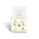 Voll Sante Vollcee Z Vitamin C Complex Tablet 30's - Vitamin C