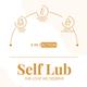 Self Lub On The Go Underarm Razor (Pack of 5) - Hair Removal Accessories