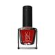 LYN Very Berry 8 ml (N) - Nail Polish