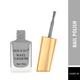 Swiss Beauty Long Lasting Nail Polish - (Shade-28) 15 ml - Nail Polish
