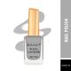 Swiss Beauty Long Lasting Nail Polish - (Shade-28) 15 ml - Nail Polish