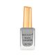 Swiss Beauty Long Lasting Nail Polish - (Shade-28) 15 ml - Nail Polish