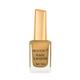 Swiss Beauty Long Lasting Nail Polish - (Shade-33) 15 ml - Nail Polish