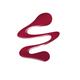 Swiss Beauty Long Lasting Nail Polish - (Shade-35) 15 ml - Nail Polish