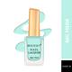 Swiss Beauty Long Lasting Nail Polish - (Shade-39) 15 ml - Nail Polish