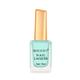 Swiss Beauty Long Lasting Nail Polish - (Shade-39) 15 ml - Nail Polish