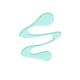 Swiss Beauty Long Lasting Nail Polish - (Shade-39) 15 ml - Nail Polish