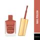 Swiss Beauty Long Lasting Nail Polish - (Shade-48) 15 ml - Nail Polish