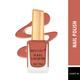 Swiss Beauty Long Lasting Nail Polish - (Shade-48) 15 ml - Nail Polish