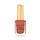 Swiss Beauty Long Lasting Nail Polish - (Shade-48) 15 ml - Nail Polish