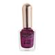 Swiss Beauty Glitter Nail Polish - (Shade-21) 12 ml - Nail Polish