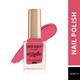 Swiss Beauty Luster Nail Polish - (Shade-10) 10 ml - Nail Polish