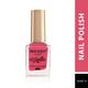 Swiss Beauty Luster Nail Polish - (Shade-10) 10 ml - Nail Polish