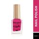 Swiss Beauty Luster Nail Polish - (Shade-11) 10 ml - Nail Polish