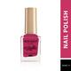 Swiss Beauty Luster Nail Polish - (Shade-14) 10 ml - Nail Polish