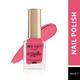 Swiss Beauty Luster Nail Polish - (Shade-17) 10 ml - Nail Polish