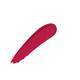 Swiss Beauty Luster Nail Polish - (Shade-18) 10 ml - Nail Polish