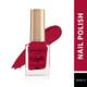 Swiss Beauty Luster Nail Polish - (Shade-24) 10 ml - Nail Polish