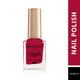 Swiss Beauty Luster Nail Polish - (Shade-24) 10 ml - Nail Polish
