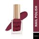 Swiss Beauty Luster Nail Polish - (Shade-29) 10 ml - Nail Polish