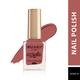 Swiss Beauty Luster Nail Polish - (Shade-30) 10 ml - Nail Polish